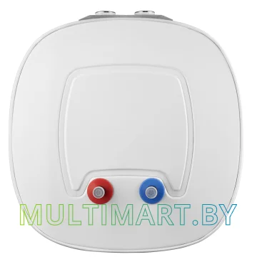 Водонагреватель Electrolux EWH 100 Formax картинка 5